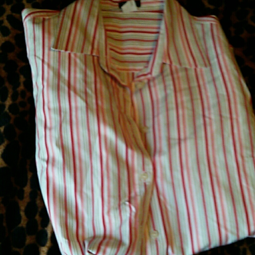 JCrew